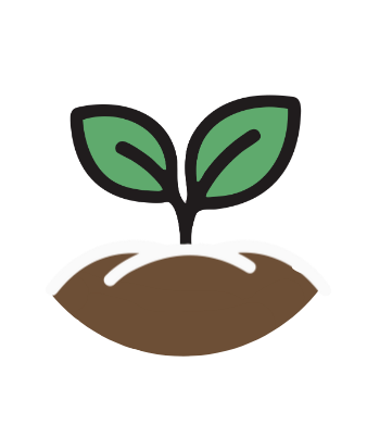 soil-active-dark