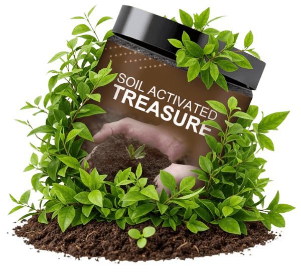soil-active-jar soil-active-jar
