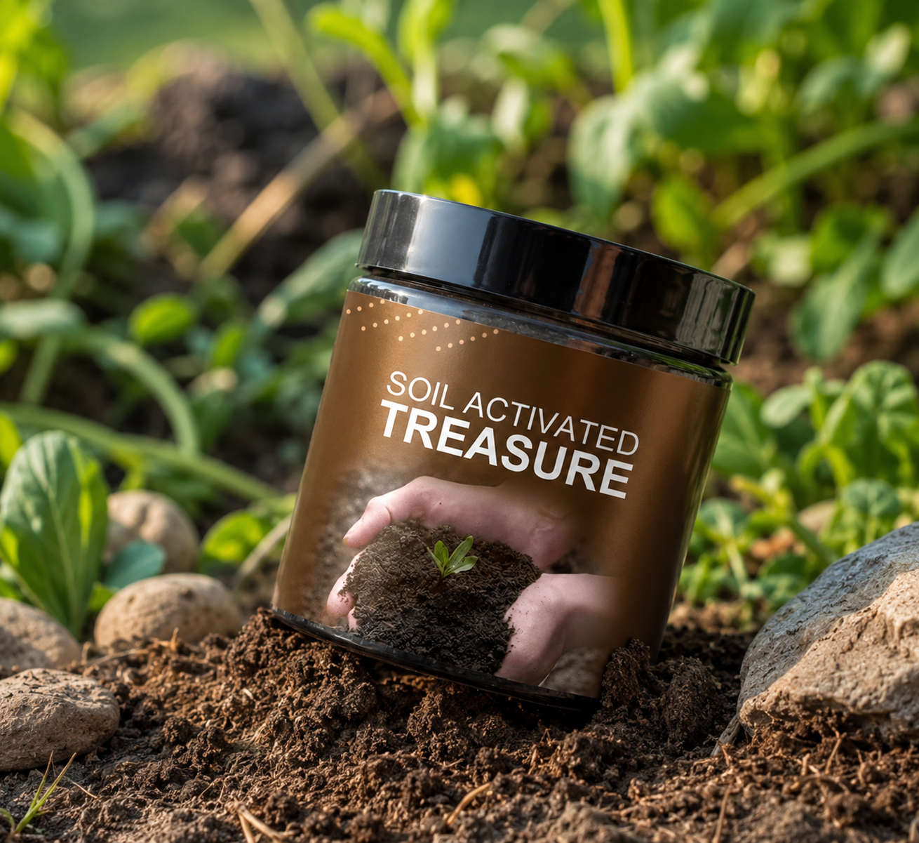 soil-active-photography